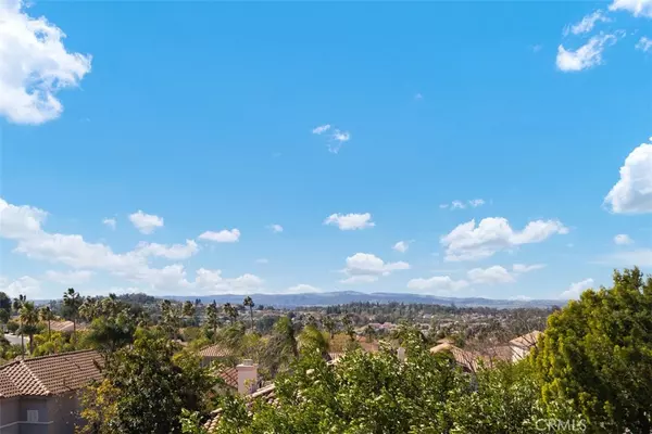 Mission Viejo, CA 92692,21371 Cythera