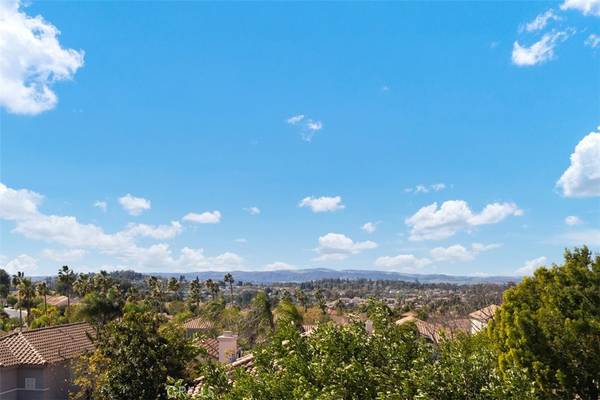 Mission Viejo, CA 92692,21371 Cythera