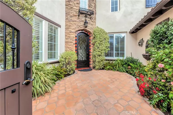 San Clemente, CA 92673,509 Via El Risco