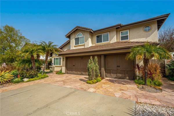 Laguna Niguel, CA 92677,12 Fair Elms