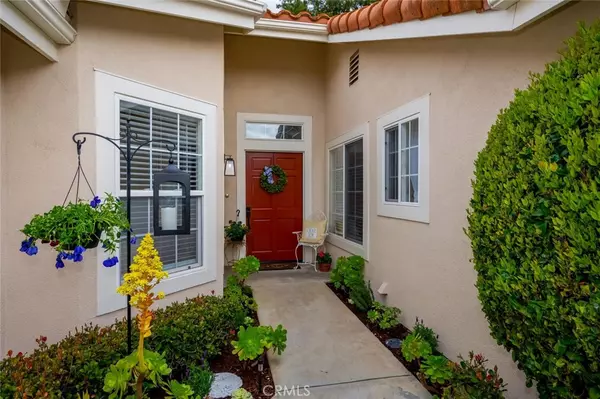 21654 Paseo Maravia, Mission Viejo, CA 92692