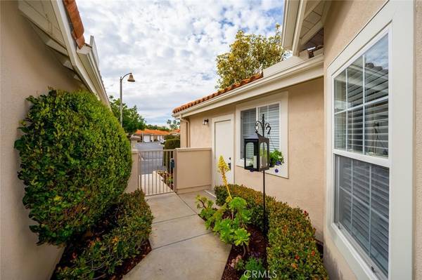 Mission Viejo, CA 92692,21654 Paseo Maravia