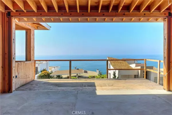 Laguna Beach, CA 92651,540 ALTA VISTA