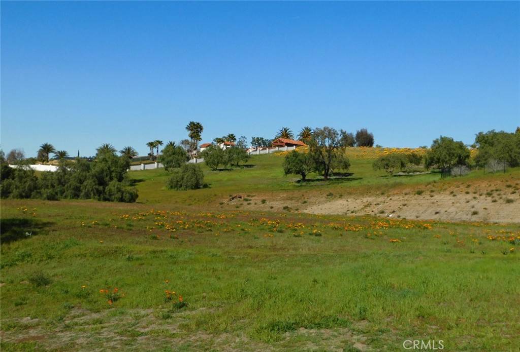 0 Lake Vista DR, Bonsall, CA 92003