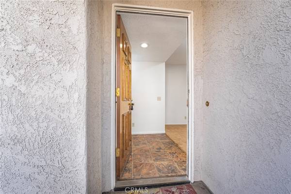 Laguna Niguel, CA 92677,24254 El Pilar #82