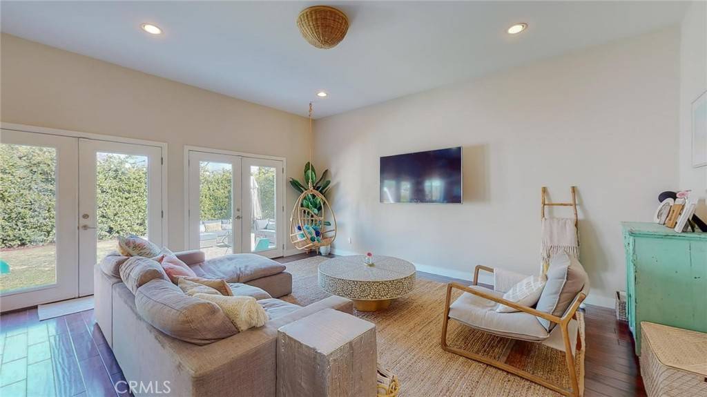 Encino, CA 91316,17907 Martha ST