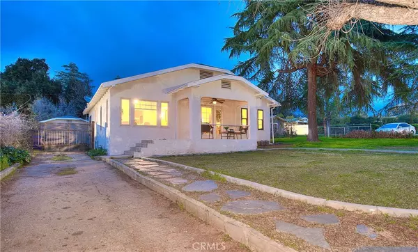 35262 Acacia AVE, Yucaipa, CA 92399