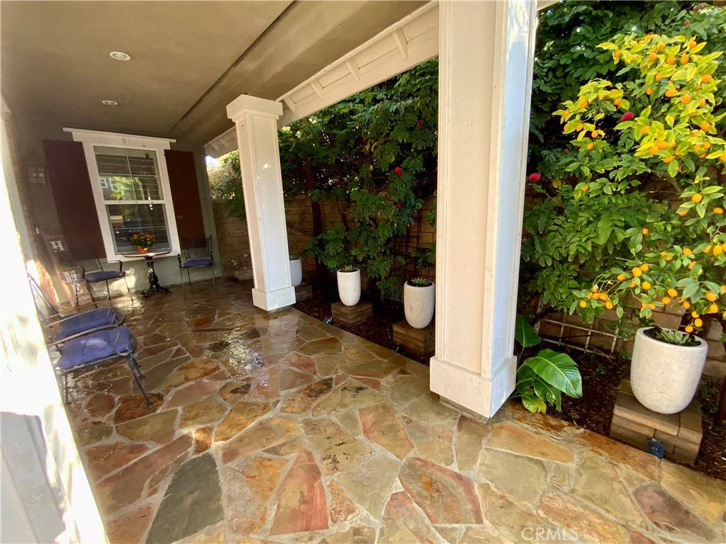 Santa Ana, CA 92704,3455 S Crawford Glen