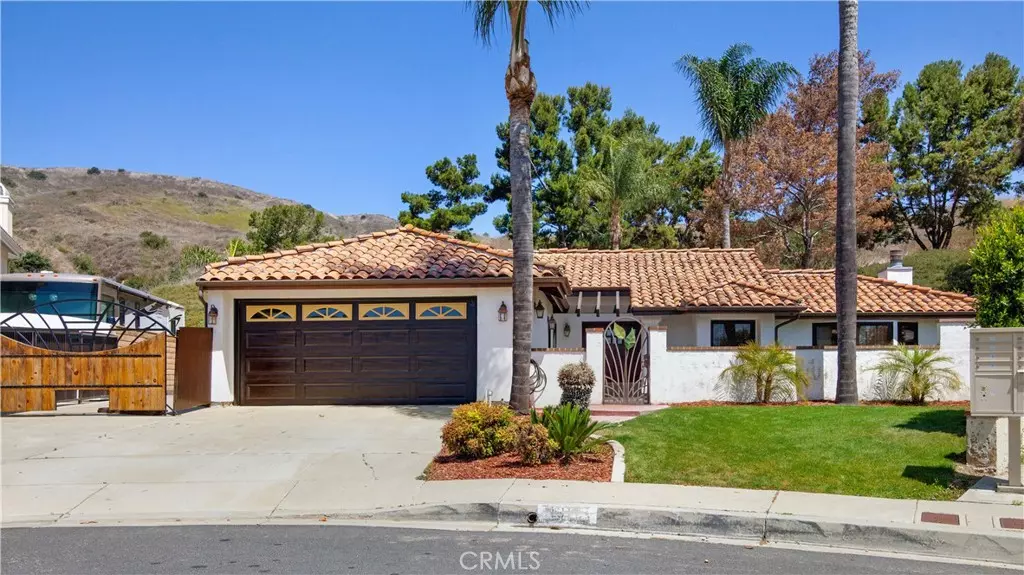 San Clemente, CA 92673,1311 Cadena