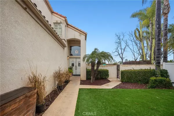 Laguna Niguel, CA 92677,25081 Eaton LN