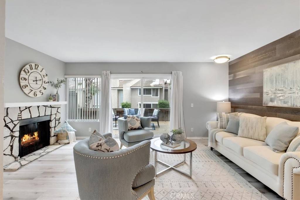 Huntington Beach, CA 92646,18582 Pueblo CIR