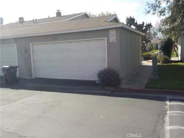 Fountain Valley, CA 92708,11954 Gloxinia AVE