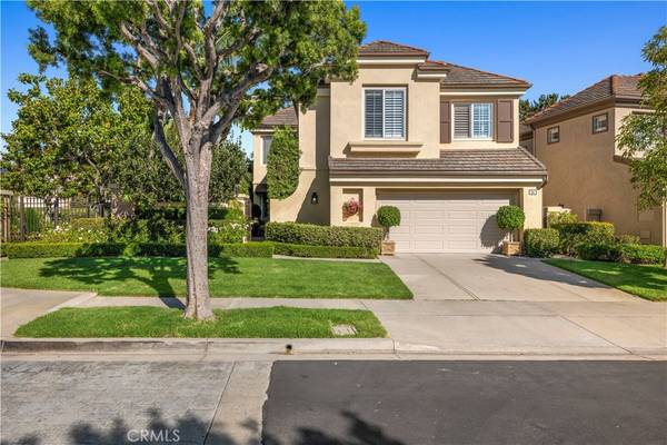 24 Calais, Newport Coast, CA 92657