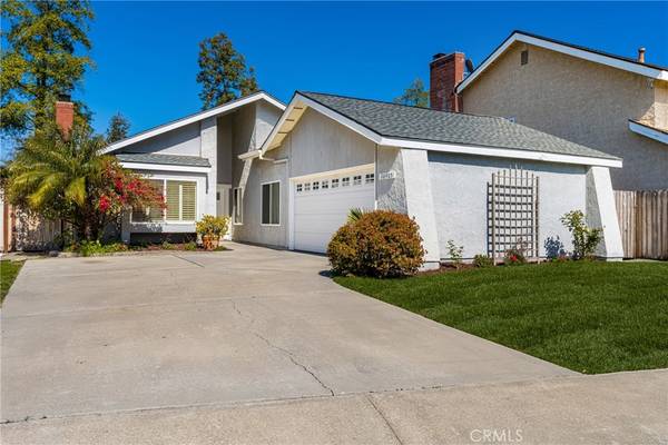 26405 Pebble CRK, Lake Forest, CA 92630