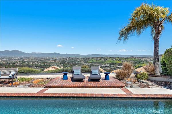 30182 Chapala CT, Laguna Niguel, CA 92677