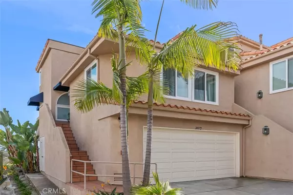 24372 Vista Point LN, Dana Point, CA 92629