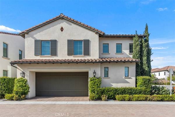 203 Oceano, Irvine, CA 92602