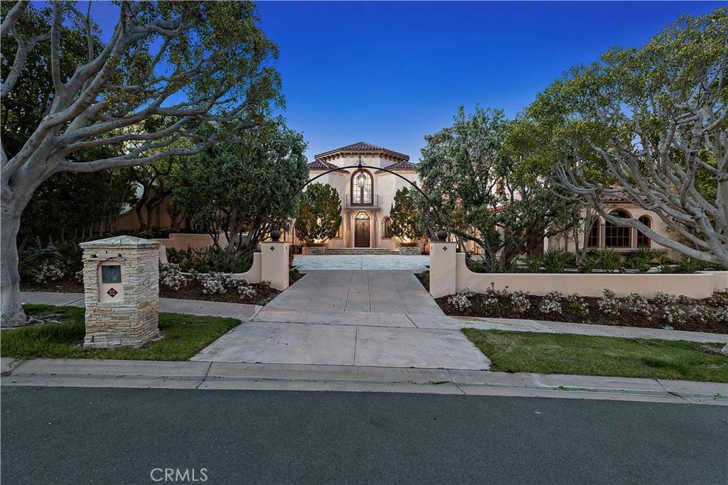 Newport Coast, CA 92657,9 Seahaven