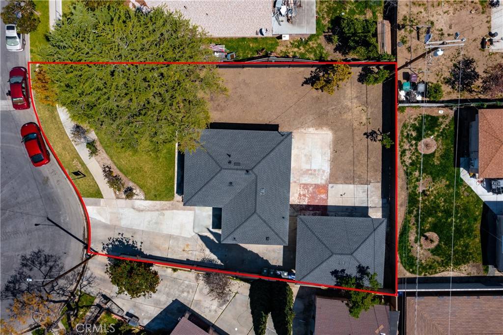Santa Ana, CA 92704,4802 W Jason LN