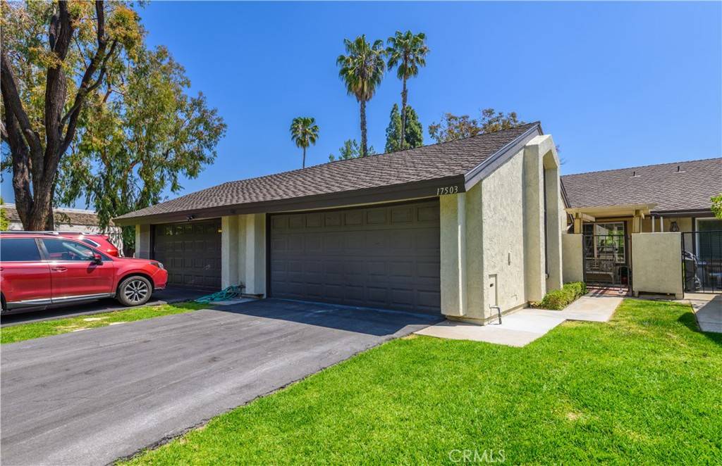 Yorba Linda, CA 92886,17503 Cerro Vista DR