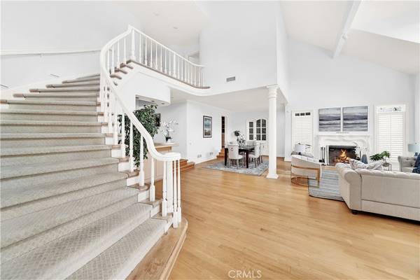 Corona Del Mar, CA 92625,250 Poppy AVE