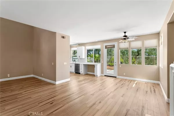 Aliso Viejo, CA 92656,93 Cape Victoria