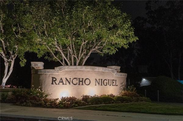 Laguna Niguel, CA 92677,24732 Via Del Oro