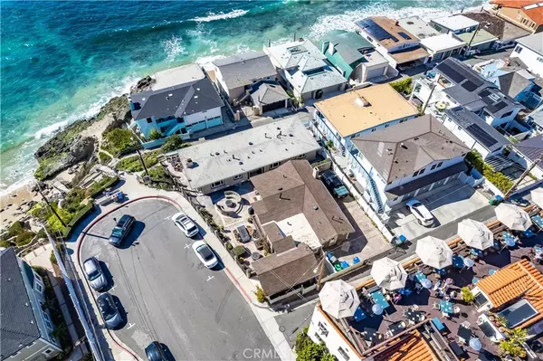 Laguna Beach, CA 92651,150 CRESS ST