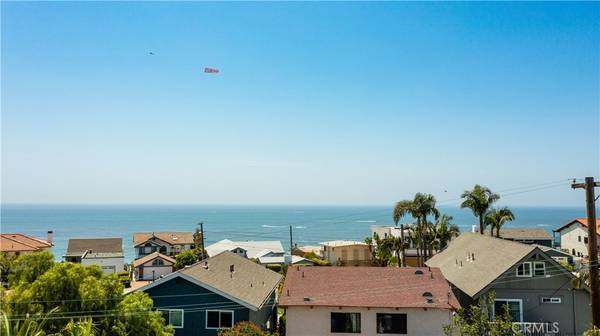 Dana Point, CA 92624,34619 Via Catalina