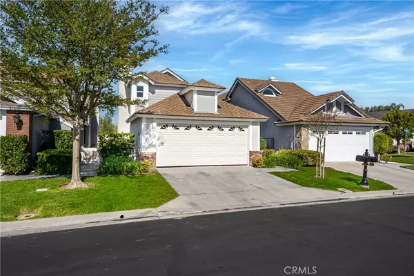 21021 Champlain,  Lake Forest,  CA 92630