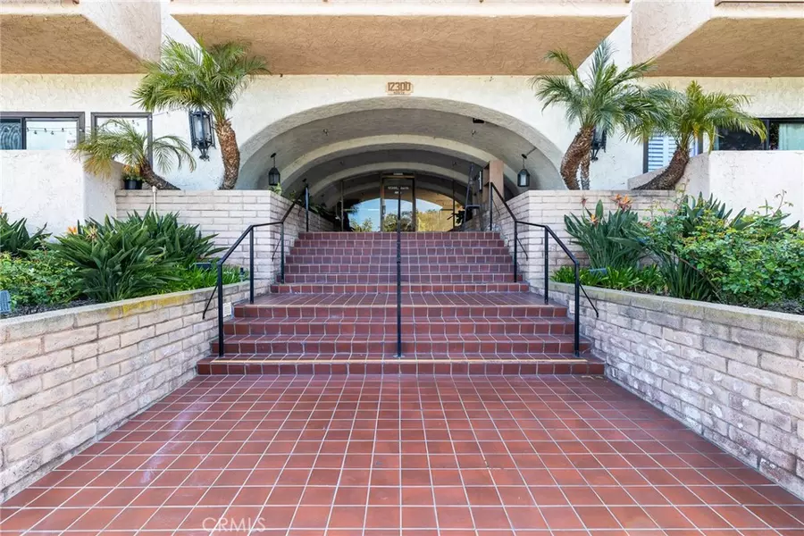 12300 Montecito RD #46, Seal Beach, CA 90740