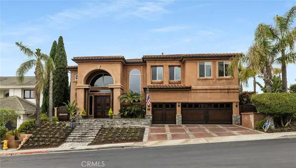 22 Calle Ameno,  San Clemente,  CA 92672