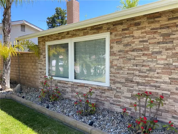 Yorba Linda, CA 92886,4506 Avenida De Las Flores