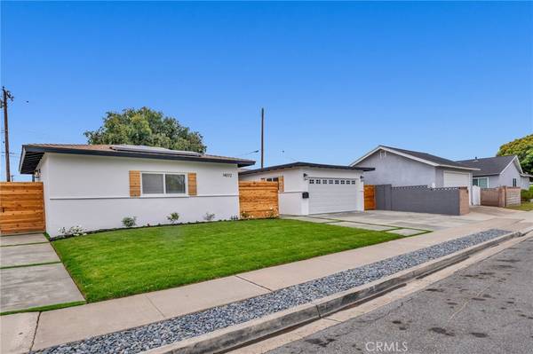 Westminster, CA 92683,14072 Glitter ST