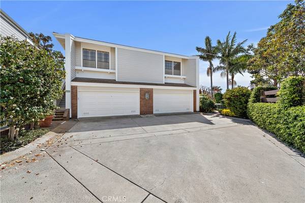 Newport Beach, CA 92660,1034 Bayside E #501