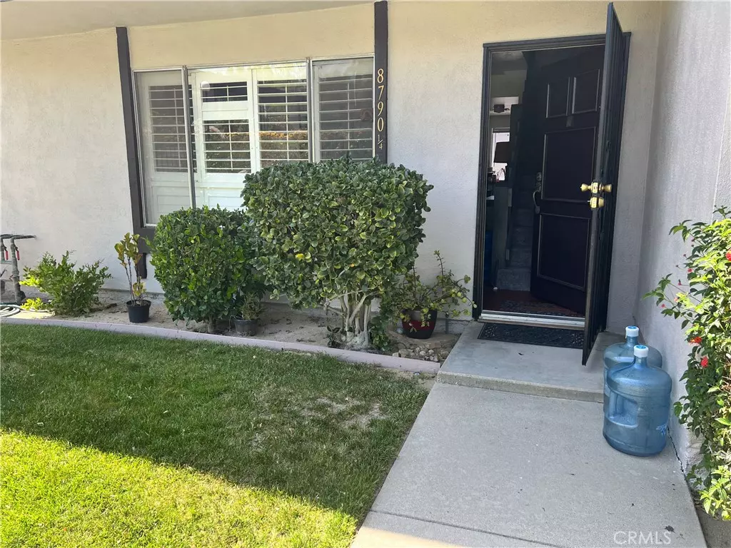 Sunland, CA 91040,8790 1/4 Wyngate ST