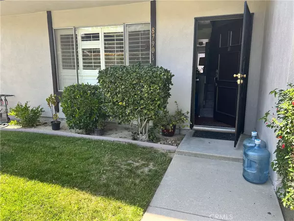 Sunland, CA 91040,8790 1/4 Wyngate ST