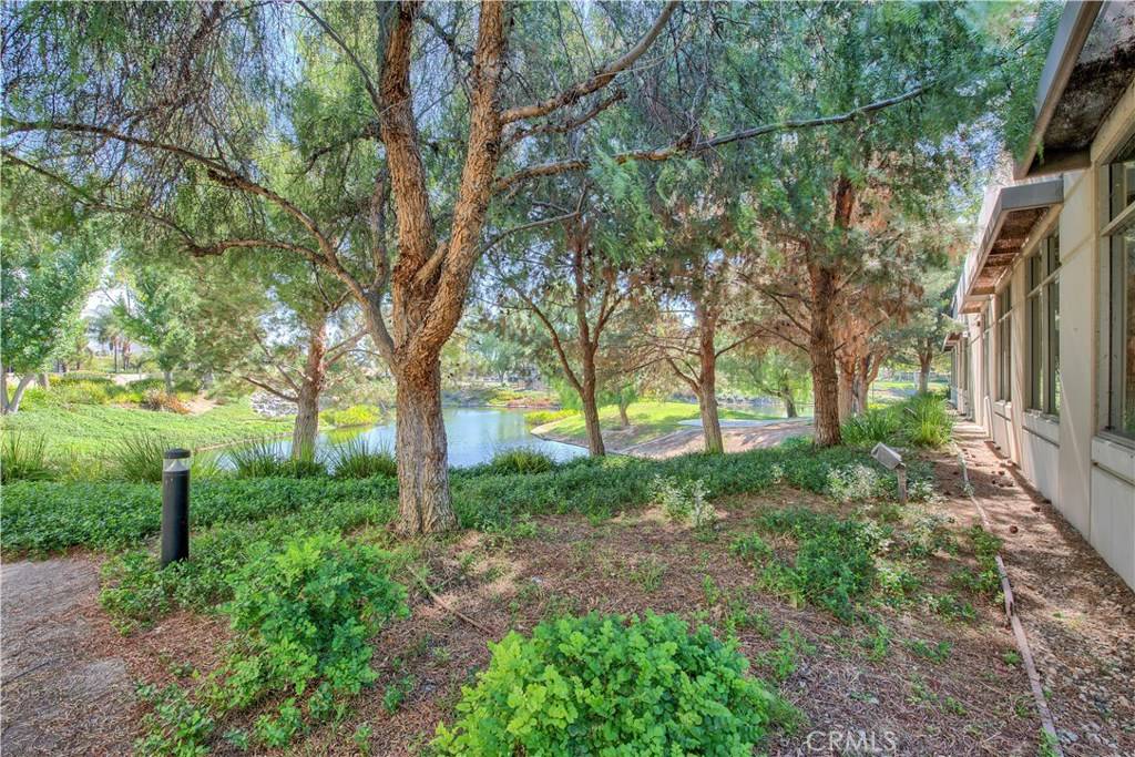 Riverside, CA 92505,11840 Pierce ST #200