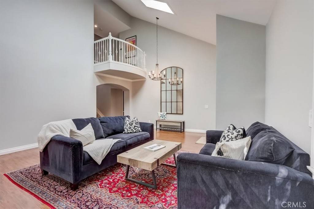 Laguna Niguel, CA 92677,29931 Happy Sparrow LN