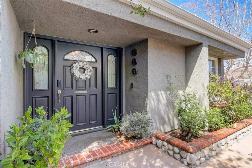 Laguna Niguel, CA 92677,29931 Happy Sparrow LN