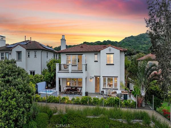 33 Via Armilla, San Clemente, CA 92673