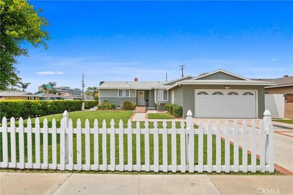 513 Moonbeam ST, Placentia, CA 92870