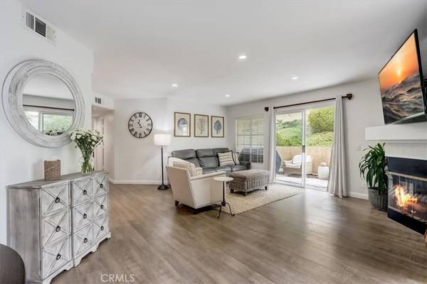 25185 Via Terracina, Laguna Niguel, CA 92677