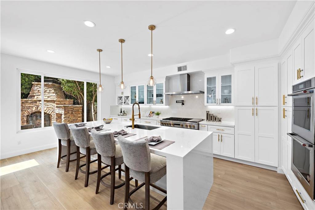 1421 Sea Ridge, Newport Beach, CA 92660