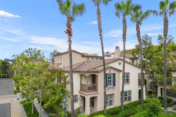 99 Sansovino, Ladera Ranch, CA 92694