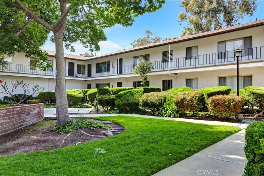 1230 W Lambert RD #142, La Habra, CA 90631