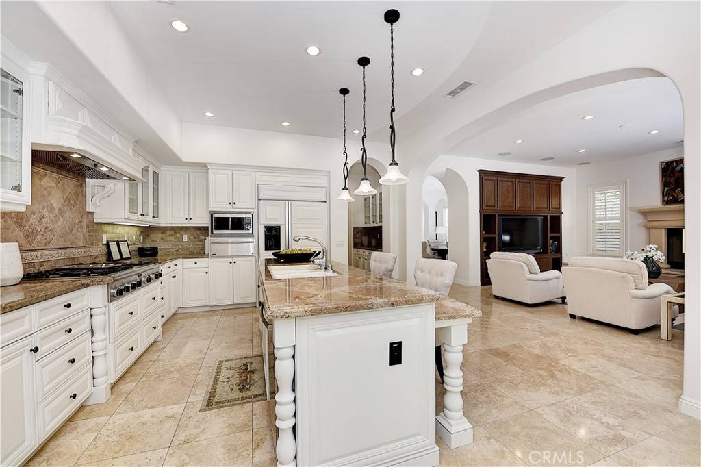 Ladera Ranch, CA 92694,10 Elissa LN