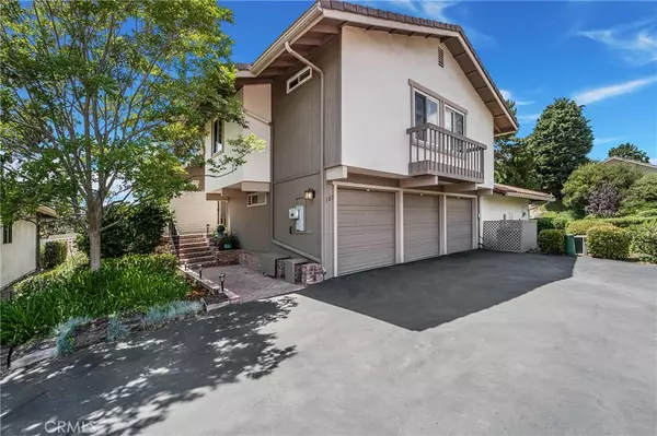 Solana Beach, CA 92075,107 Guerrero CT