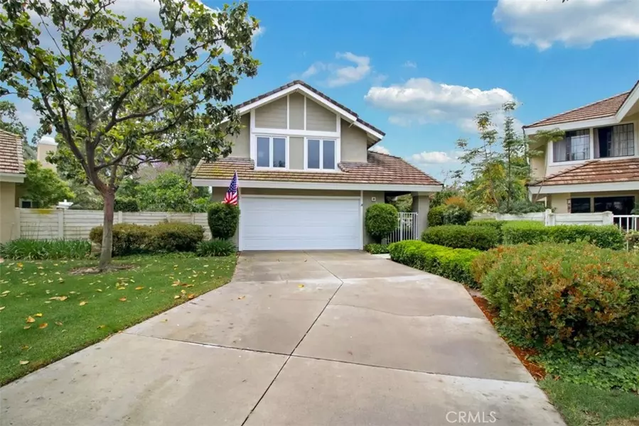 26 Windsong, Irvine, CA 92614