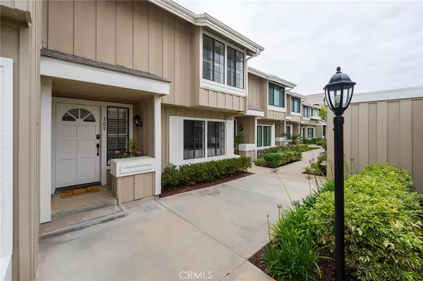 Seal Beach, CA 90740,309 Regatta WAY